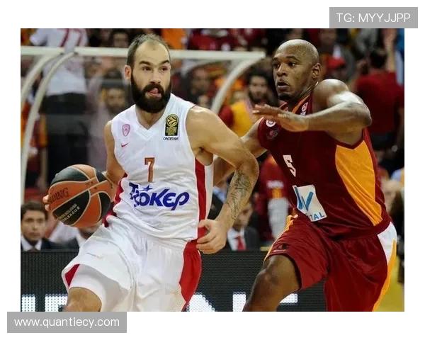 ✅体育直播🏆世界杯直播🏀NBA直播⚽- 秘鲁一监狱发生火灾致5人死亡35人受伤- sports