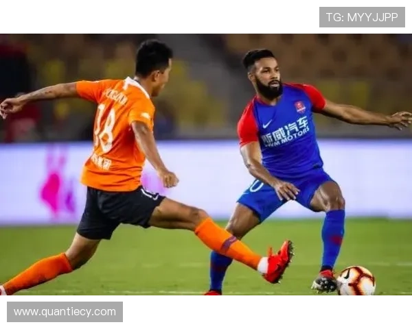 中超水瓶（中超水平怎么样）世界杯体育论坛