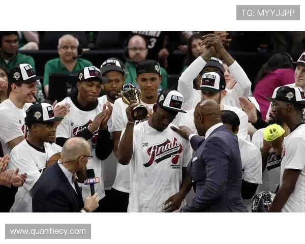✅体育直播🏆世界杯直播🏀NBA直播⚽- 逾40家穗企与医疗机构达成合作意向- sports