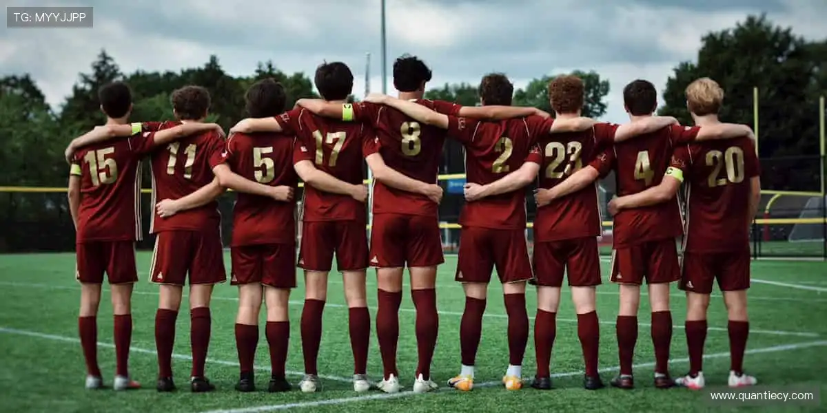 实时解说,让你不错过任何一个绝杀瞬间!🎙️🏃